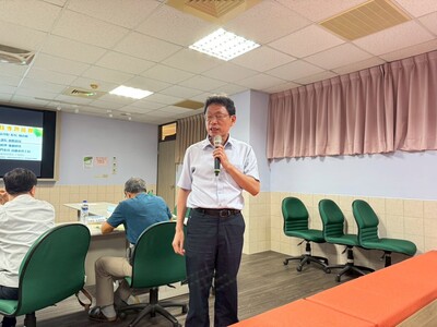 LINE_ALBUM_113學年度綠色科技專題競賽1140521_250522_90