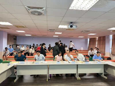 LINE_ALBUM_113學年度綠色科技專題競賽1140521_250522_54