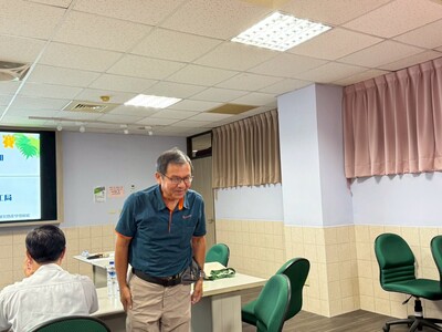 LINE_ALBUM_113學年度綠色科技專題競賽1140521_250522_44