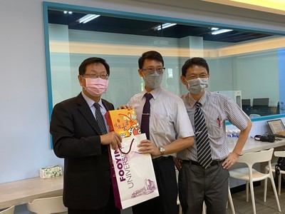 2020.04.23培育中心揭幕及簽約_200609_0201