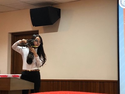 20191213_191213_0113