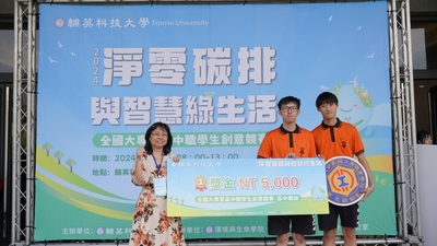 LINE_ALBUM_2024.3.20_240321_176