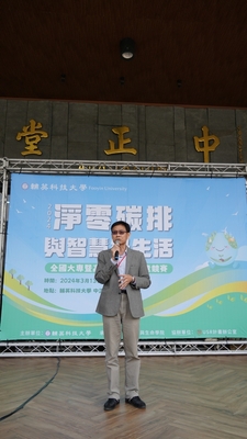 LINE_ALBUM_2024.3.20_240321_162