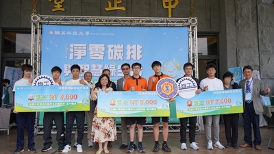 LINE_ALBUM_2024.3.20_240321_180