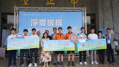 LINE_ALBUM_2024.3.20_240321_179