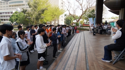 LINE_ALBUM_2024.3.20_240321_14