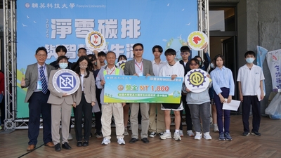 LINE_ALBUM_2024.3.20_240321_186