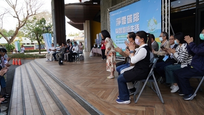 LINE_ALBUM_2024.3.20_240321_11