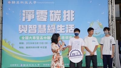 LINE_ALBUM_2024.3.20_240321_169