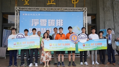 LINE_ALBUM_2024.3.20_240321_178