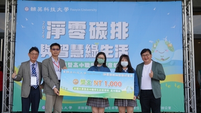 LINE_ALBUM_2024.3.20_240321_185