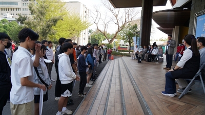 LINE_ALBUM_2024.3.20_240321_15
