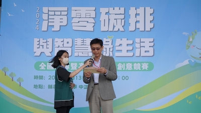 LINE_ALBUM_2024.3.20_240321_183