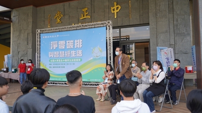 LINE_ALBUM_2024.3.20_240321_13