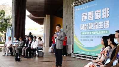 LINE_ALBUM_2024.3.20_240321_18