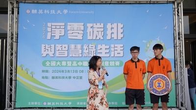 LINE_ALBUM_2024.3.20_240321_174