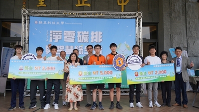 LINE_ALBUM_2024.3.20_240321_181