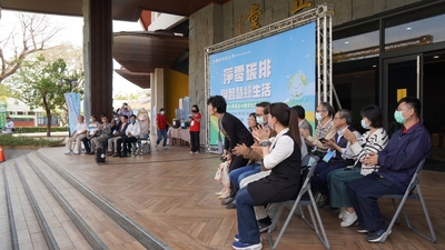 LINE_ALBUM_2024.3.20_240321_12