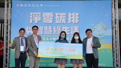 LINE_ALBUM_2024.3.20_240321_184