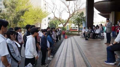 LINE_ALBUM_2024.3.20_240321_16