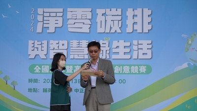 LINE_ALBUM_2024.3.20_240321_182