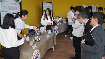 LINE_ALBUM_2024.3.20_240321_152