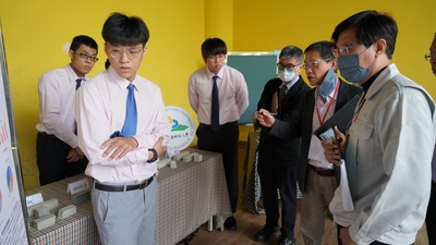 LINE_ALBUM_2024.3.20_240321_80