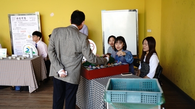LINE_ALBUM_2024.3.20_240321_6