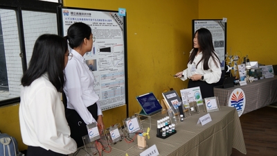 LINE_ALBUM_2024.3.20_240321_150