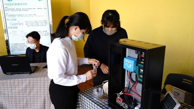 LINE_ALBUM_2024.3.20_240321_5