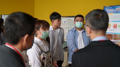 LINE_ALBUM_2024.3.20_240321_130