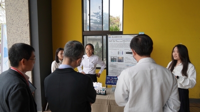LINE_ALBUM_2024.3.20_240321_154