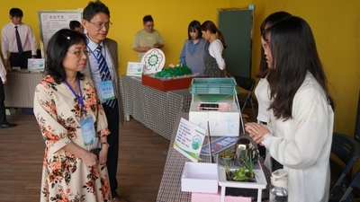 LINE_ALBUM_2024.3.20_240321_48