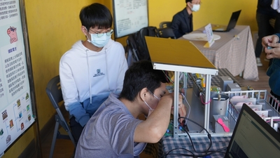 LINE_ALBUM_2024.3.20_240321_4