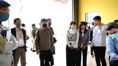 LINE_ALBUM_2024.3.20_240321_125