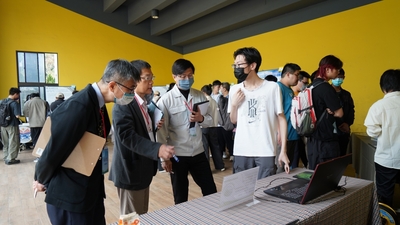 LINE_ALBUM_2024.3.20_240321_115