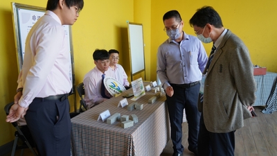 LINE_ALBUM_2024.3.20_240321_10