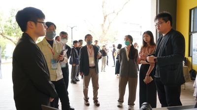 LINE_ALBUM_2024.3.20_240321_132
