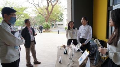 LINE_ALBUM_2024.3.20_240321_148
