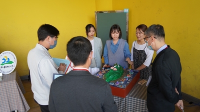 LINE_ALBUM_2024.3.20_240321_67