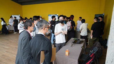 LINE_ALBUM_2024.3.20_240321_110