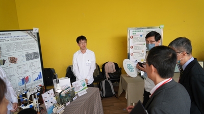 LINE_ALBUM_2024.3.20_240321_145