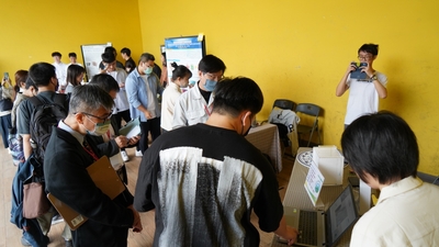 LINE_ALBUM_2024.3.20_240321_119