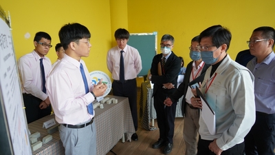 LINE_ALBUM_2024.3.20_240321_82