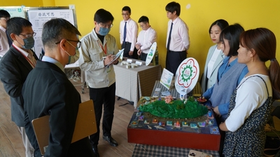 LINE_ALBUM_2024.3.20_240321_69