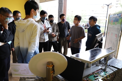 LINE_ALBUM_2024.3.20_240321_267