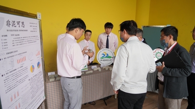 LINE_ALBUM_2024.3.20_240321_79