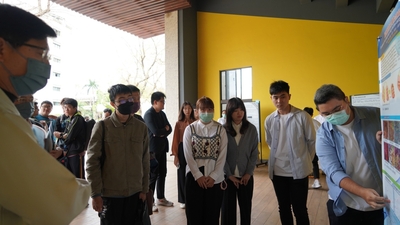 LINE_ALBUM_2024.3.20_240321_126