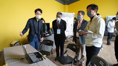 LINE_ALBUM_2024.3.20_240321_93