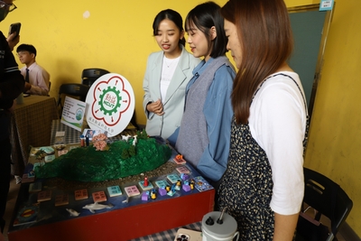 LINE_ALBUM_2024.3.20_240321_269